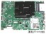 Základná doska LCD EBT67526502 pre TV LG OLED55B33LA