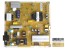 LCD modul zdroj EAY65895569 pre LG 55UR78003LK