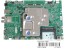 LCD modul základná doska EBT67726802 pre LG 86UR81003LA