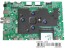 LCD modul základná doska EBT67409503 pre LG 65QNED753RA
