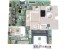 LCD Modul Základná Doska EBT65035608 pre LG 65UJ620V