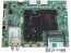 LCD základná doska EBT67534703 pre TV LG 75UR78003LK