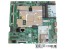 LCD modul základná doska EBT67181513 pre LG 55UQ70003LB