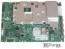 LCD Modul Základná Doska EBT66095702 pre LG OLED65C11LB
