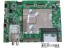 LCD modul základná doska EBT66683903 pre TV LG 75NANO753PA