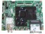 LCD Modul Základná Doska EBT66967503 pre LG 70NANO753QA