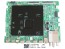 LCD modul základná doska BN94-15226G pre Samsung QE65Q70TAT