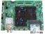 LCD Modul Základná Doska EBT66962003 pre TV LG 43NANO763QA