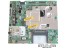LCD modul základná doska EBT64503905 pre LG 43UJ620V