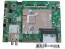 LCD modul základná doska EBT66775333 pre LG 50NANO773PA