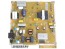 LCD Modul Zdroj EAY65895512 pre TV LG 50NANO773PA