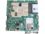 LCD modul základná doska EBT67369311 pre LG 32LQ63006LA