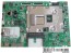 LCD modul základná doska EBT66064402 pre LG 65SM8500PLA