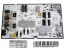 LCD Power Supply Module EAY65895562 pre LG 86UQ91003LA