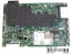 LCD modul základná doska EBT66643002 pre LG OLED65C12LA