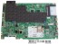 LCD modul základná doska EBT66642502 pre LG OLED65C11LB