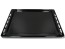 Mäkký plech na pečenie 44.7 x 37.5 x 1.8 cm pre rúry Whirlpool a Indesit