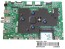 LCD modul základná doska EBT67609803 pre LG 55QNED753RA