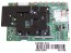 LCD modul základná doska EBT66117502 pre LG 55SM9010PLA