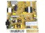 LCD Power Supply Module EAY65895521 pre LG 55NANO773PA