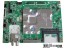 LCD modul EBT66776433 / main board EBU66480091 pre LG 55NANO773PA