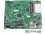 LCD modul základná doska EBT65895807 pre LG 32LM550BPLB