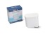 Vodný filter Philips CA6903/10 AquaClean