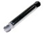 Tlmič práčky Miele 120N SUSPA 012-30033D
