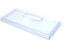 Čelo horné zásuvky mrazničky Hotpoint Ariston, Indesit C00285941, Whirlpool 482000031705