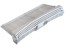 Filter sušičky bielizne 00652184 BOSCH / SIEMENS