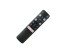 Diaľkový ovládač RC802V FNR1 pre TCL/Thomson Android TV