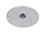 Jemné struhadlo KW712343 pre kuchynské roboty DELONGHI