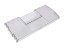 Čelo šuplíku mrazáku C00864724 BEKO / GRUNDIG / ARCELIK