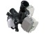 Vypúšťacie čerpadlo 00146222 BOSCH / SIEMENS