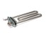 Tepelné teleso práčky IRCA 230V / 1750W 1327372312