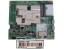 LCD modul základná doska EBT66403003 / EBU66189901 pre LG 60UN71003LB
