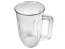 Nádoba mixéra BOSCH MUM4 00656683