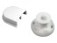 Spojka struhadla Bosch Siemens 00032884 pre robot MUM 4655EU