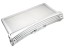 Vzduchový filter sušičky 00650474 BOSCH / SIEMENS