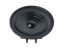 Reproduktor VISATON K 64 WPT 8 Ohm 3W