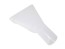 Šampónovacia hubica pre vysávač Hyundai VC5750 - 531020006