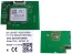 LCD LED Ovládač Modul a WiFi Philips CDW-J38192F-00