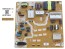 LCD modul TNP4G648 / TZRNP01WUWE pre Panasonic TV