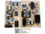 LCD napájací modul Philips PLTVKI761XAFA 715GA018