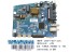 LCD modul základná doska Changhong Chiq JUC7.820.00199657