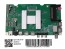 LCD základná doska KIVI 40F740NB - Main board MSD66830-ZC01-01