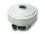 Motor vysávača ROWENTA / TEFAL 463.3.270-51 1600W