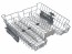 Horný koš umývačky C00864575 BEKO / GRUNDIG / ARCELIK