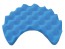 Filter motora vysávača SAMSUNG DJ72-00320C
