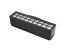 HEPA filter 00793624 pre vysávače BOSCH a SIEMENS